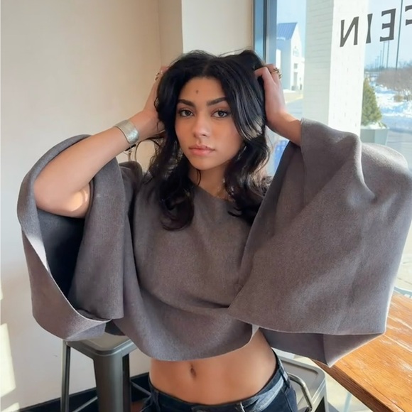 maddie17va